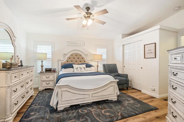 MLS #NDP2508472 image #18