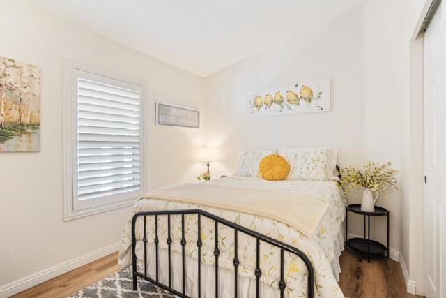 MLS #NDP2508472 image #19