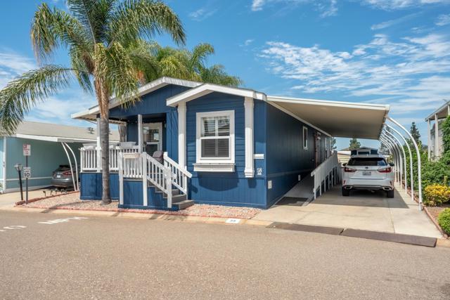 MLS #NDP2508472 image #2