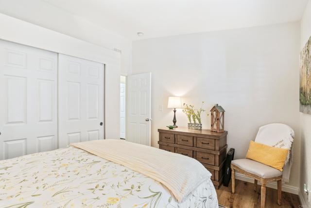 MLS #NDP2508472 image #20