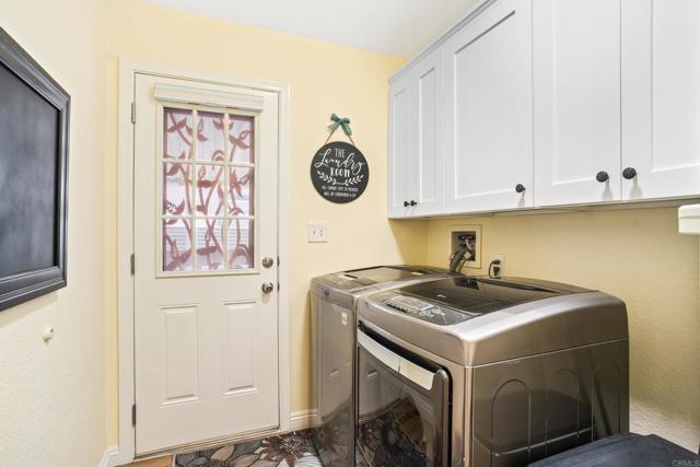 MLS #NDP2508472 image #21