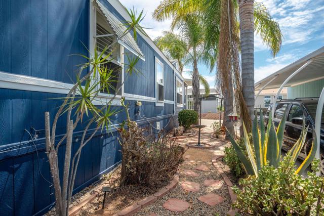 MLS #NDP2508472 image #22