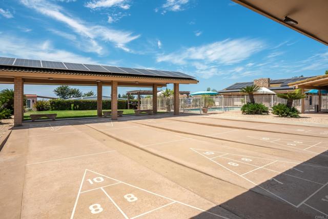 MLS #NDP2508472 image #23