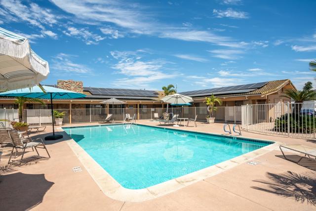 MLS #NDP2508472 image #24