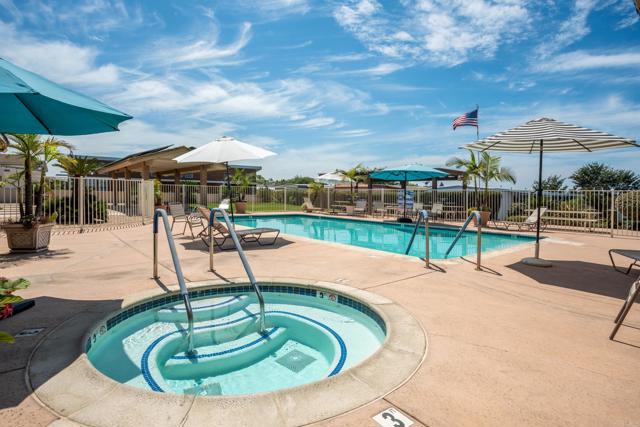 MLS #NDP2508472 image #25