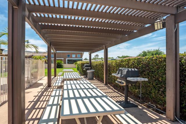 MLS #NDP2508472 image #26