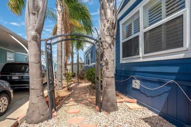 MLS #NDP2508472 image #27