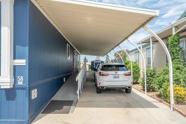 MLS #NDP2508472 image #28