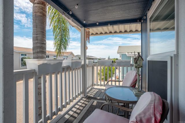 MLS #NDP2508472 image #3