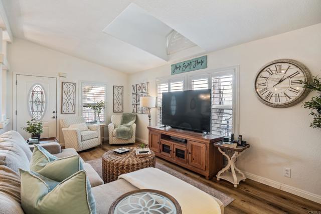 MLS #NDP2508472 image #4