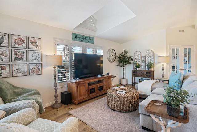 MLS #NDP2508472 image #5