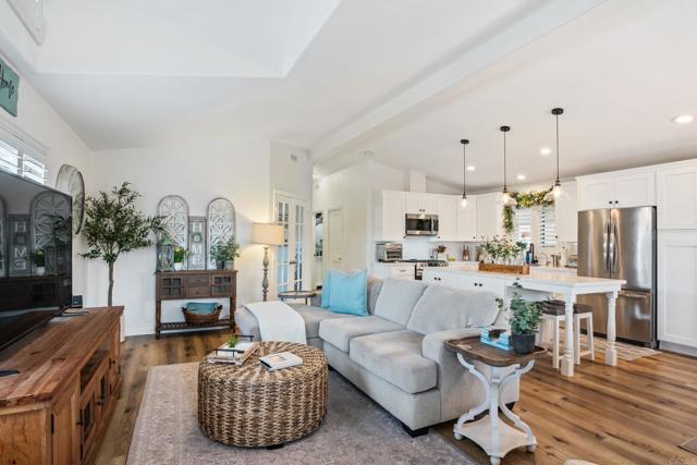 MLS #NDP2508472 image #6