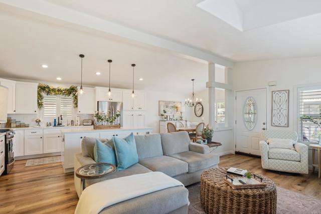 MLS #NDP2508472 image #7