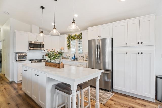 MLS #NDP2508472 image #8