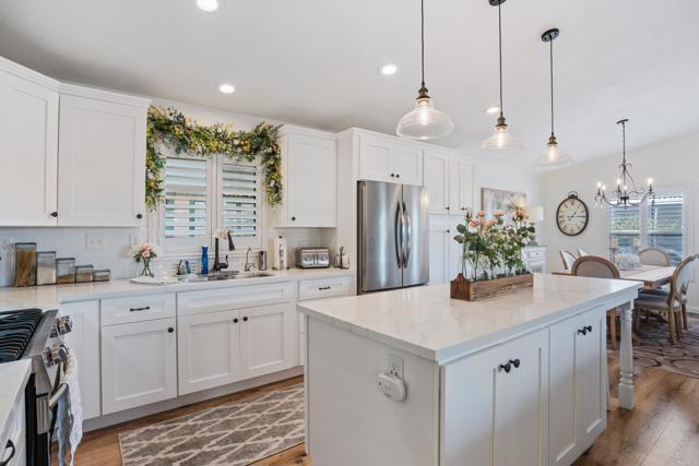 MLS #NDP2508472 image #9