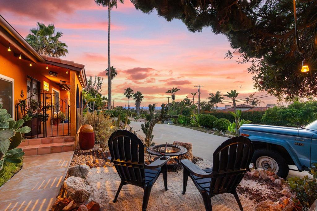 MLS #NDP2508475 image #1