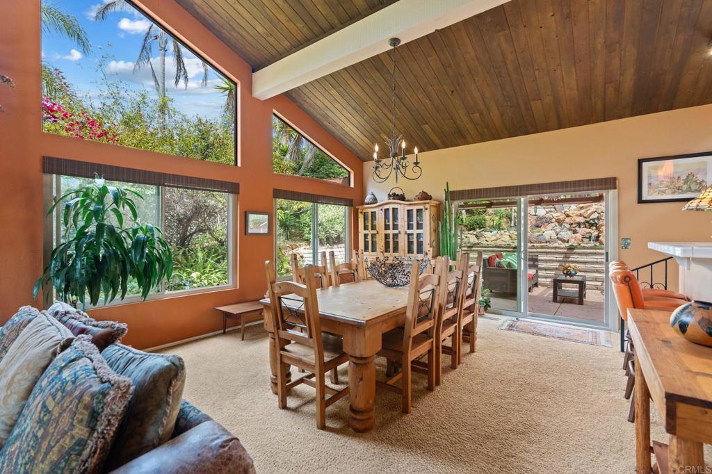 MLS #NDP2508475 image #10