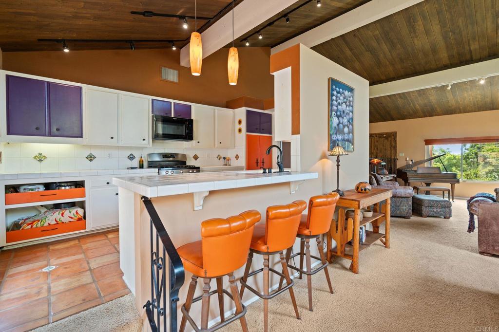 MLS #NDP2508475 image #12