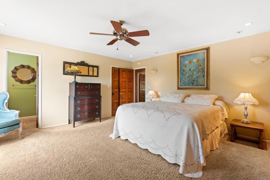 MLS #NDP2508475 image #16