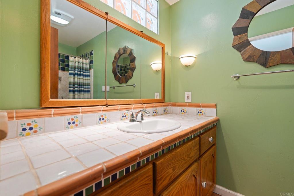 MLS #NDP2508475 image #17