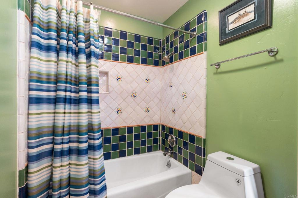 MLS #NDP2508475 image #18