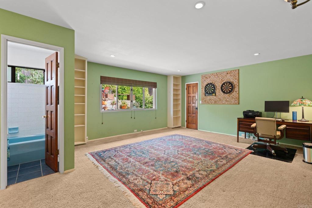 MLS #NDP2508475 image #19