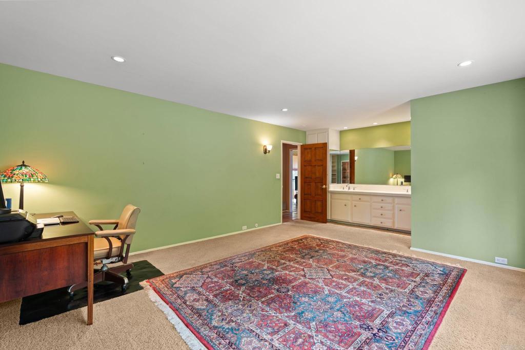 MLS #NDP2508475 image #20