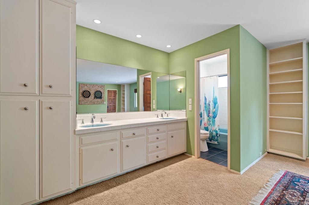 MLS #NDP2508475 image #21