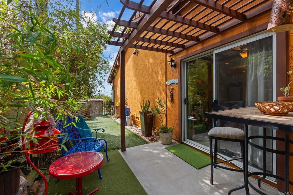 MLS #NDP2508475 image #22