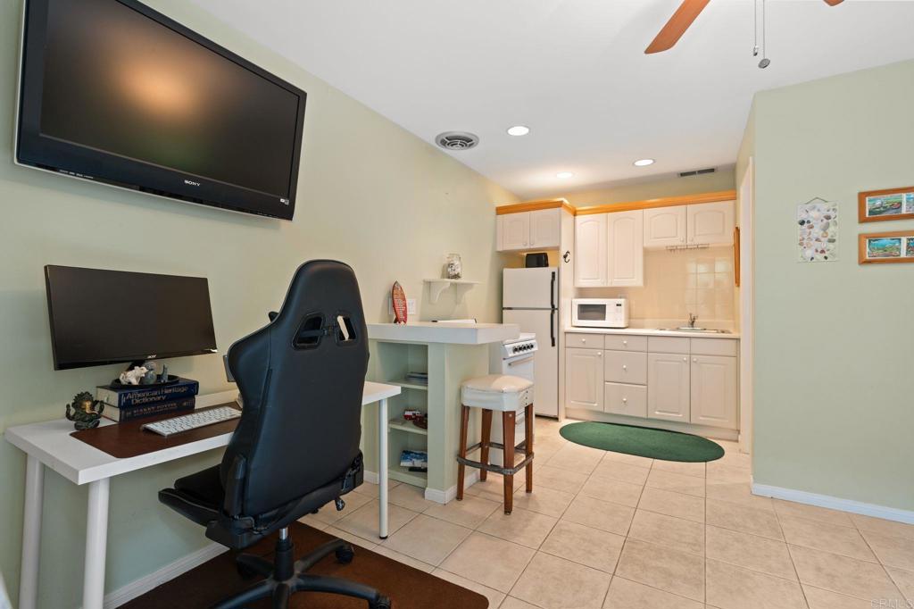 MLS #NDP2508475 image #23