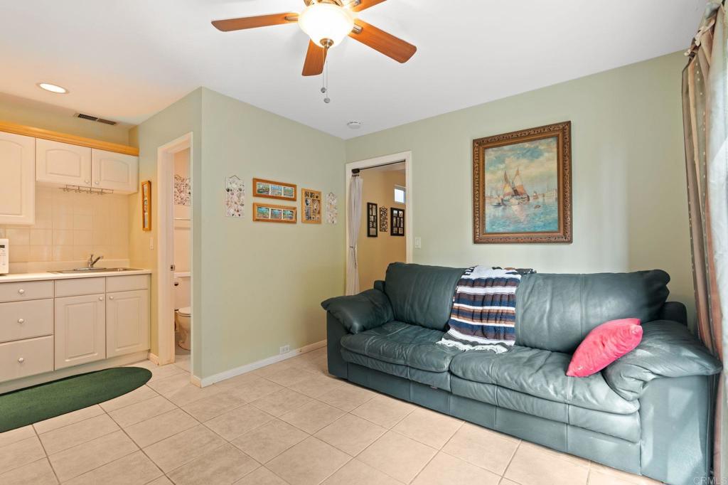 MLS #NDP2508475 image #24