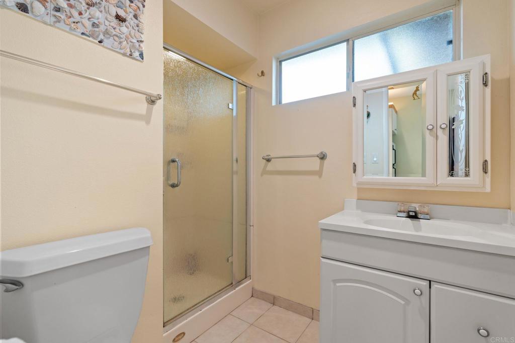 MLS #NDP2508475 image #26