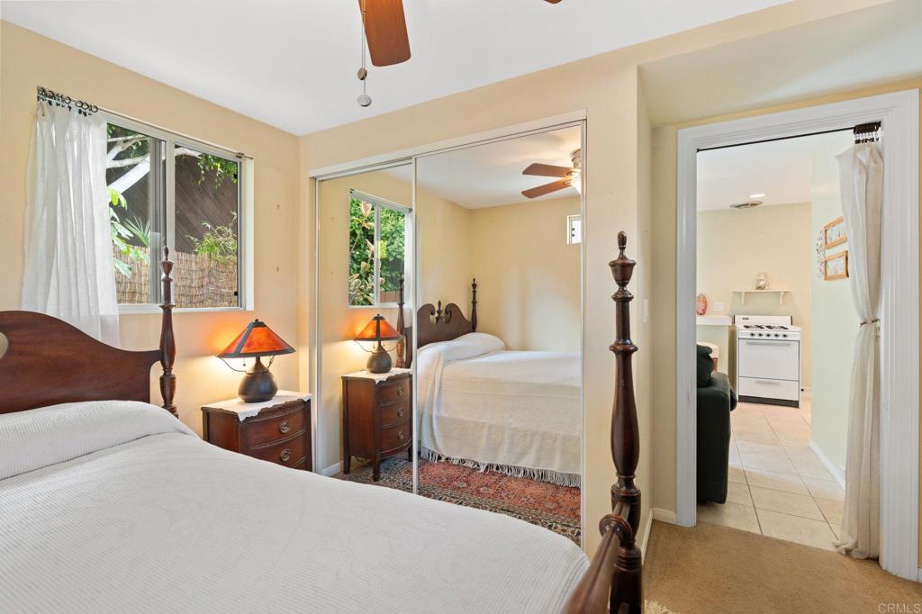 MLS #NDP2508475 image #28