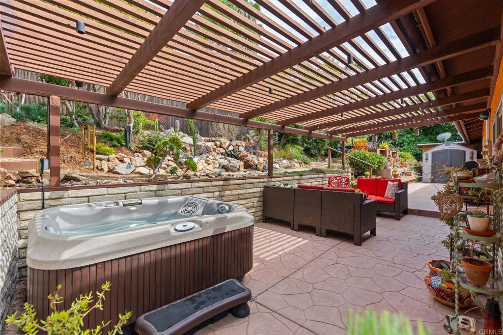 MLS #NDP2508475 image #29