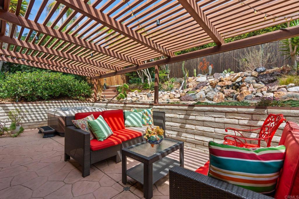 MLS #NDP2508475 image #30