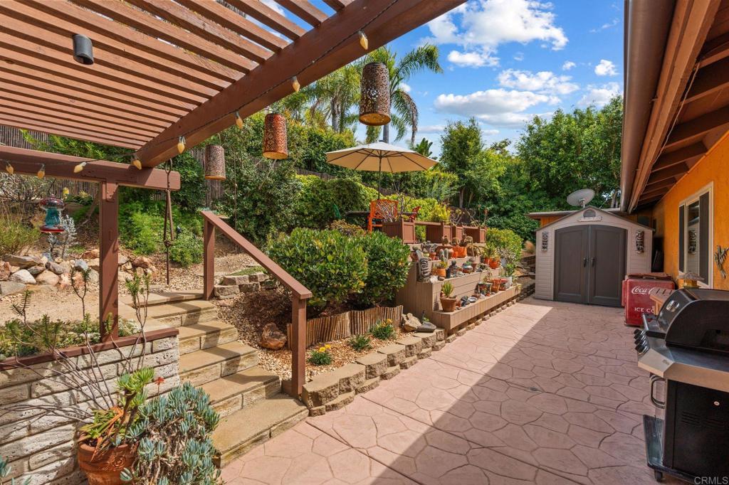 MLS #NDP2508475 image #31