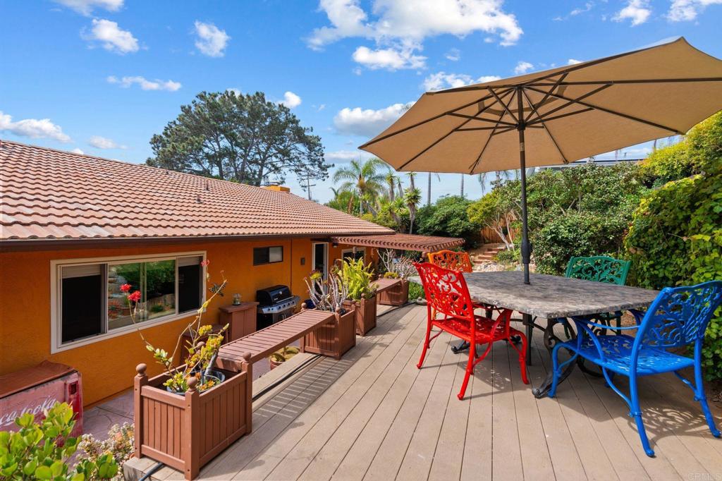 MLS #NDP2508475 image #32