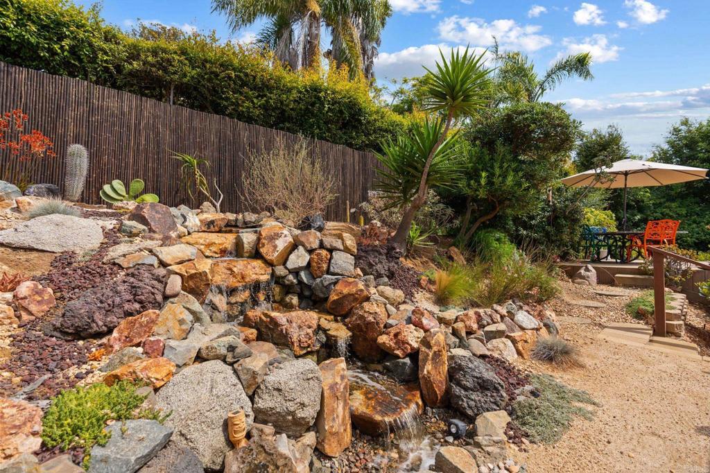 MLS #NDP2508475 image #34