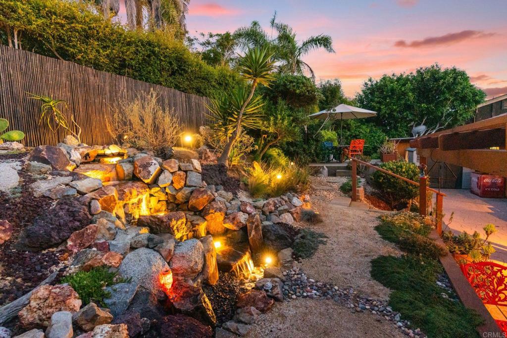 MLS #NDP2508475 image #35