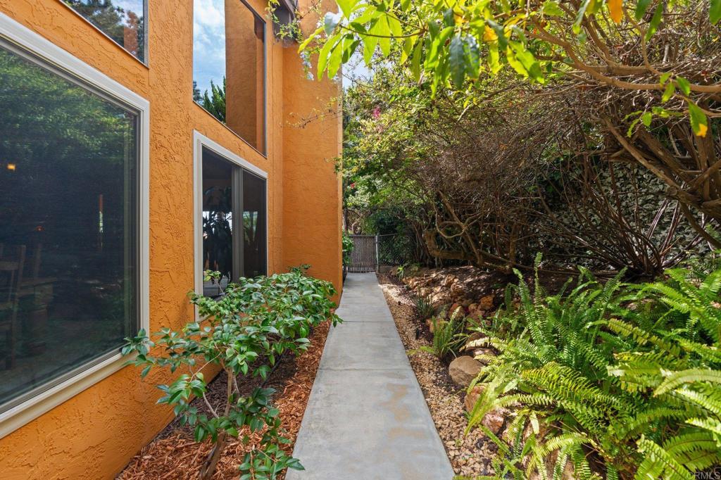 MLS #NDP2508475 image #37