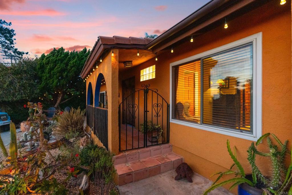 MLS #NDP2508475 image #38