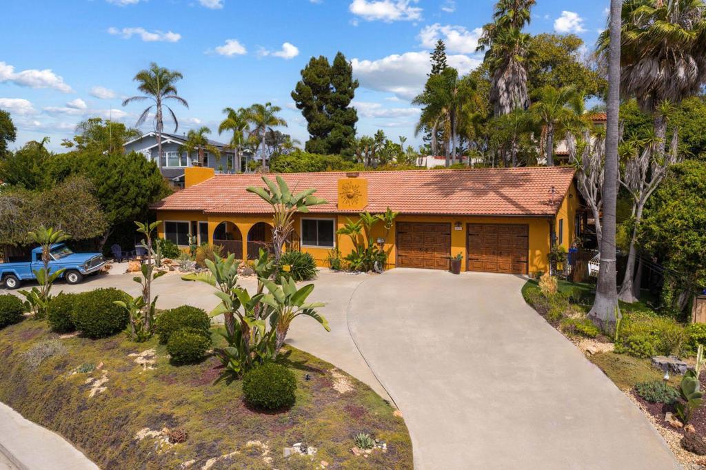 MLS #NDP2508475 image #39