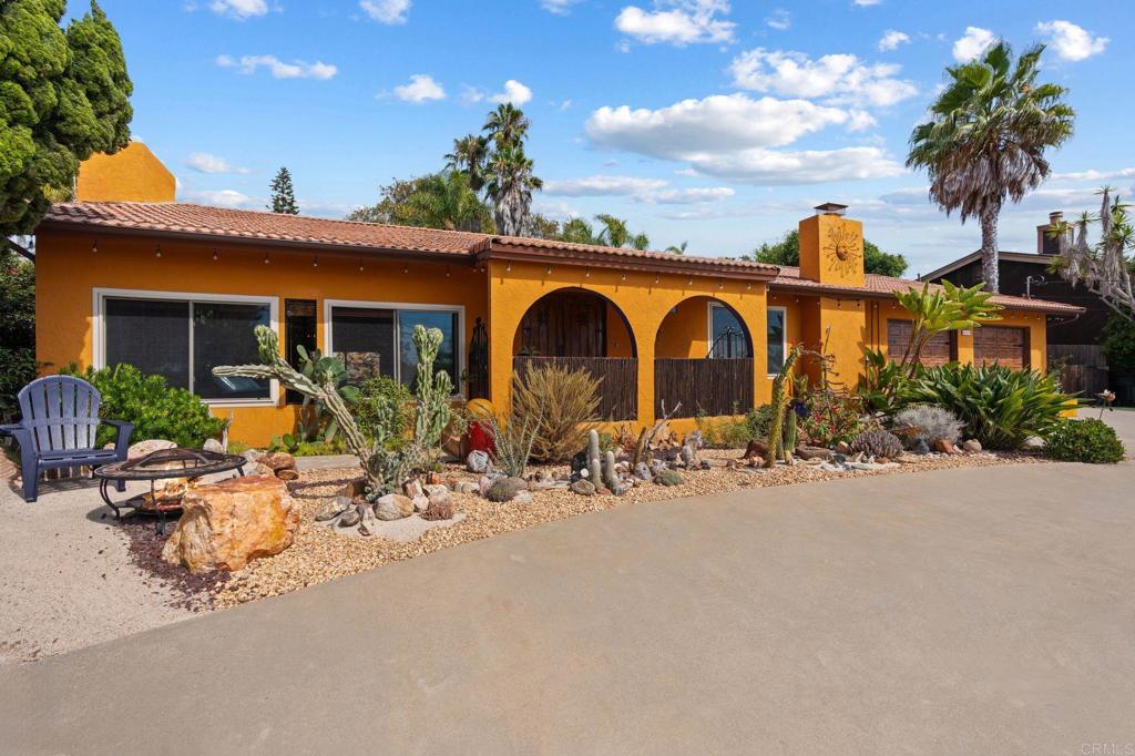 MLS #NDP2508475 image #40