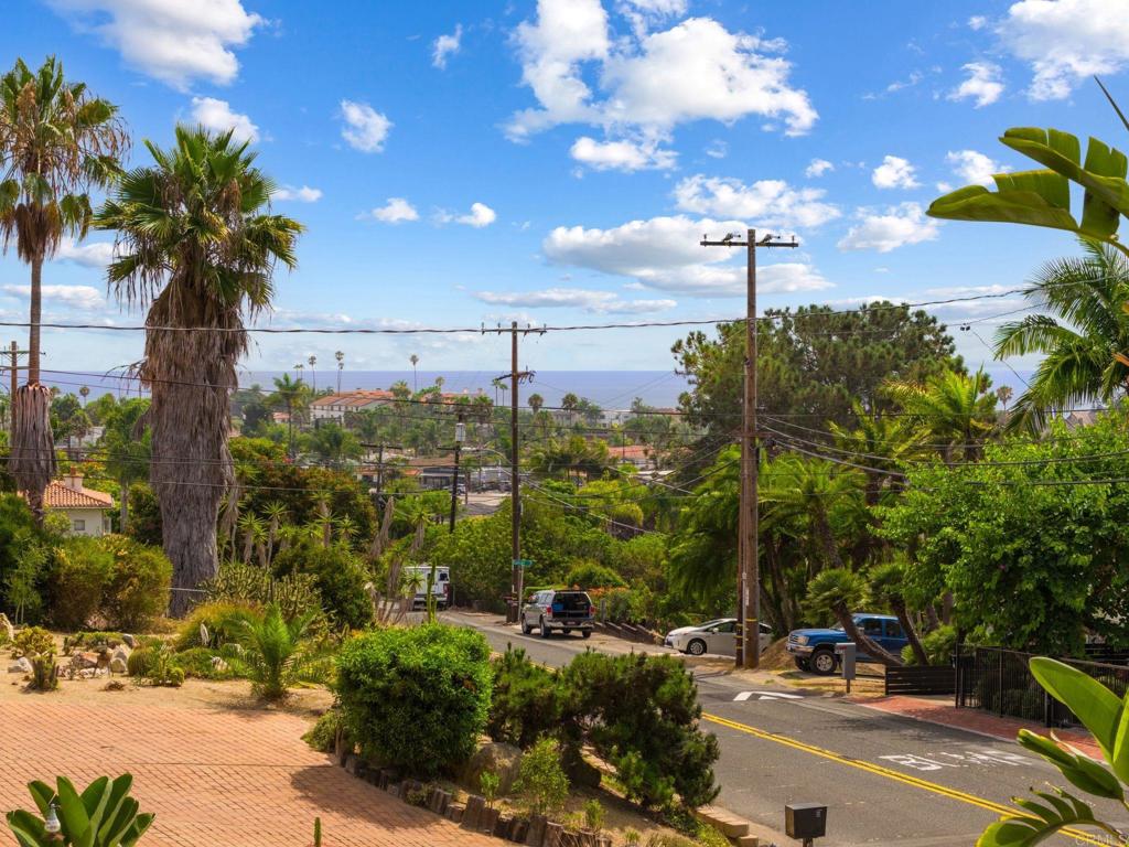 MLS #NDP2508475 image #43