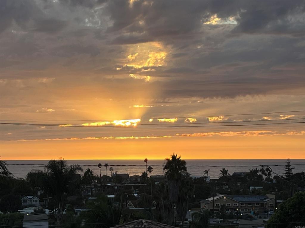 MLS #NDP2508475 image #48