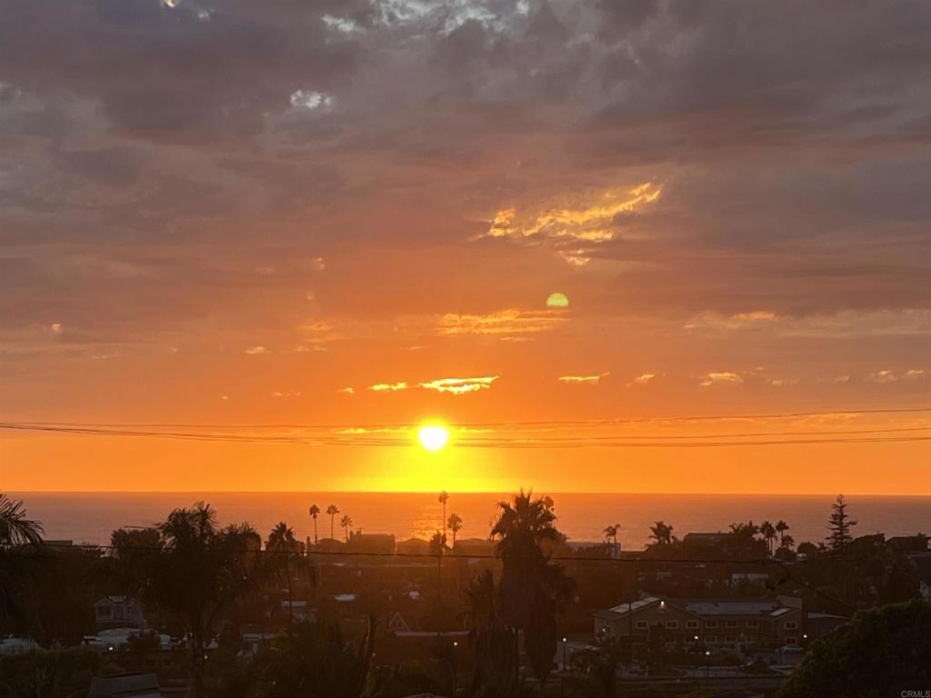 MLS #NDP2508475 image #6