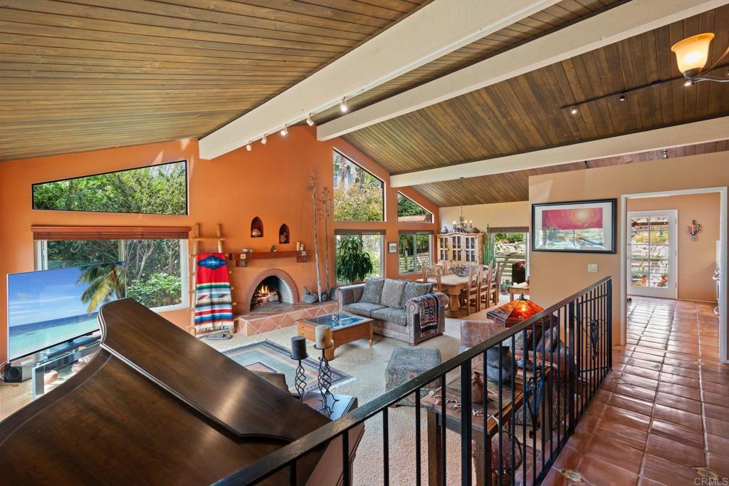 MLS #NDP2508475 image #7