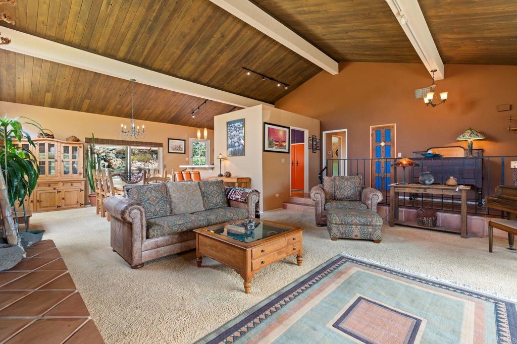 MLS #NDP2508475 image #9