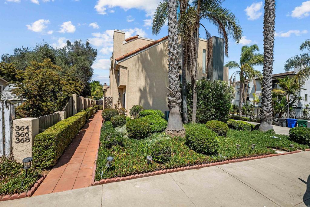 MLS #NDP2508482 image #1