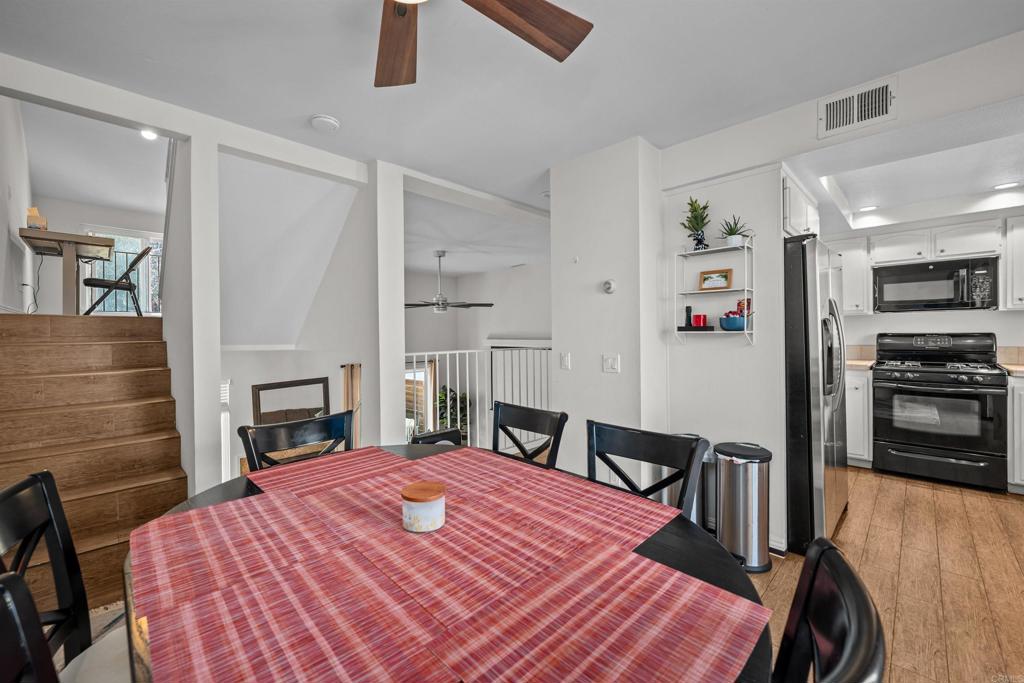 MLS #NDP2508482 image #11